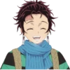 Kimetsu no Yaiba 11