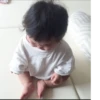 Korean babies :: 11
