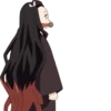 Kimetsu no Yaiba 12