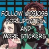 Kimetsu no Yaiba 13