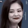 Jennie by 13