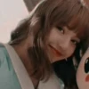 UR CUTIEST BABY 10
