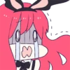A Cute Little Rabbit Girl 9