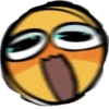 Cursed emojis 12