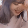UR CUTIEST BABY 11
