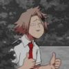 Kaminari Denki / 10