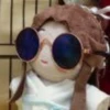 Hualian plushies :: 12
