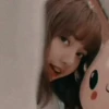 UR CUTIEST BABY 12