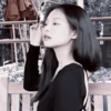 Jennie by 14