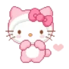 ♡︎I luv u♡︎ :: 8