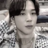[🧻] jimin by @hlwoodstickers :: 15
