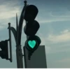 💕 Стики тYт: 14