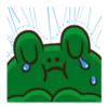 LINE Characters: Pretty Phrases 8
