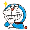 Doraemon & Friends (Fujiko F. Fujio) 13