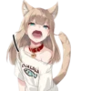 Kinako by 9
