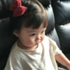 Korean babies :: 12