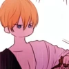 𓏲 ִ ࣪𓄰ᵎ♟¡⋮ ،،@DISETHSTIXK ७.´✦ ִֶָ𓂅 8