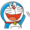 Doraemon the Adventure 10