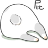 Machiko rabbit 12