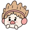 jojohf stickers art 7