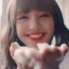 UR CUTIEST BABY 13