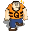 ம G