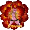 Jojo cringe 2 12