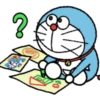 ?
