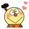 Doraemon & Friends (Fujiko F. Fujio) 14