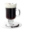 COFFEE 11