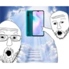 Cringe 9