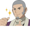 GOLDEN KAMUY :: 12