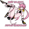 Jojo cringe 2 13
