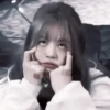 Jennie by 15