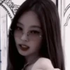 Jennie by 16