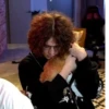 it's jojo <3 7