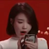 ݁ ៹ ࣪˖ iu | 🍂 :; by 11