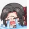 Hualian plushies :: 15