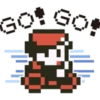 GOGOT