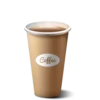 COFFEE 13