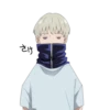 Jujutsu kaisen 15