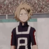 Kaminari Denki / 11