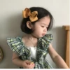 Korean babies :: 13