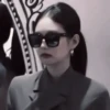 Jennie by 17