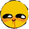 Cursed emojis 13