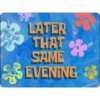 Iam Spongebob 5