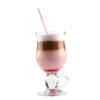 COFFEE 14