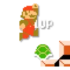 L LOP