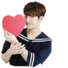 Kpop of the brain 15