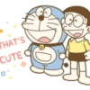 THAT'S CUTE ה D
